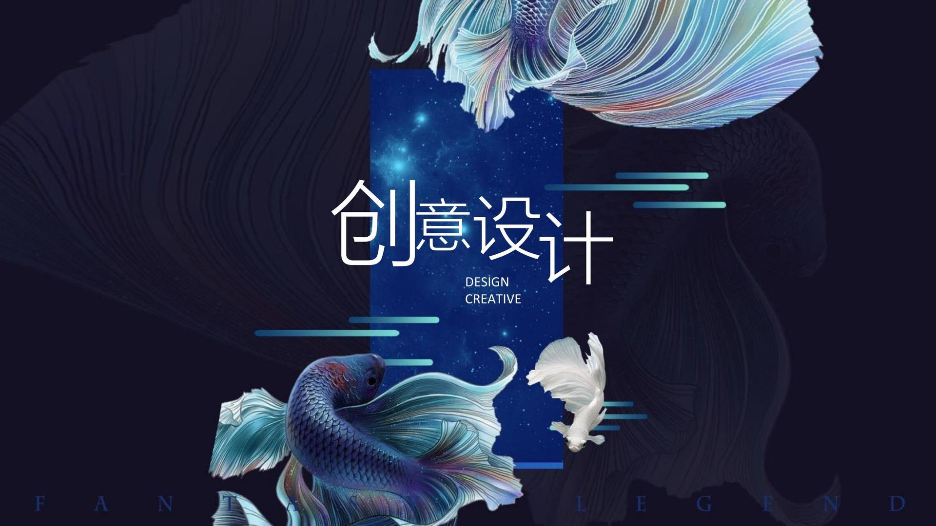 环球景行影视影视制作