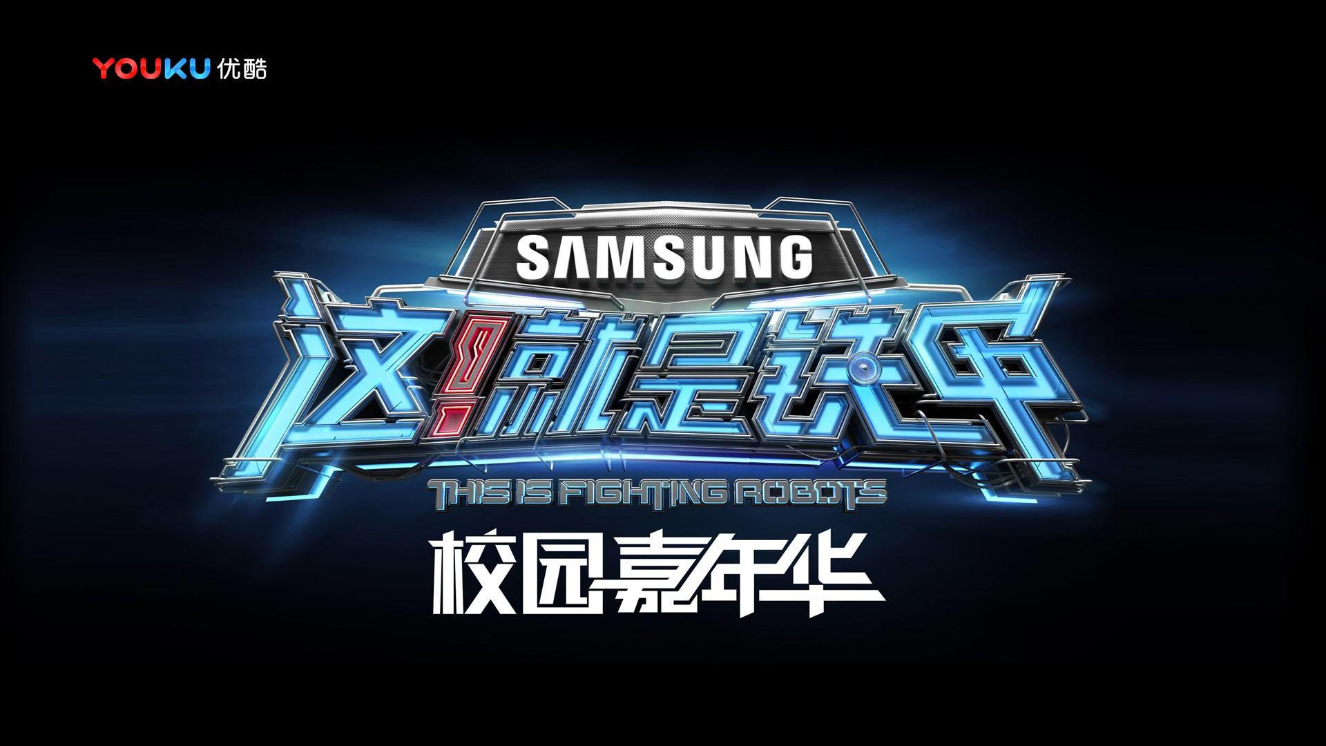 环球景行影视与国家大剧院达成战略合作